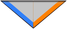 UWE Club of Guides and Scouts