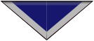 Lincoln University Guides and Scouts