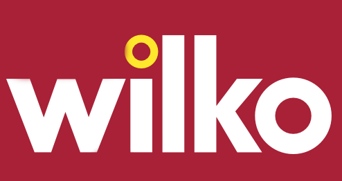 Wilko Logo