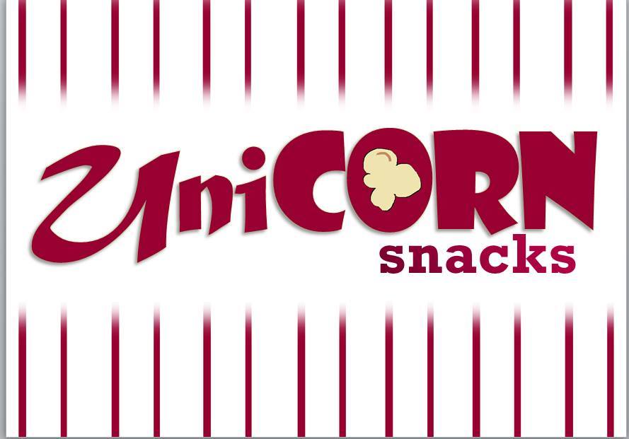 Uni-CORN Logo