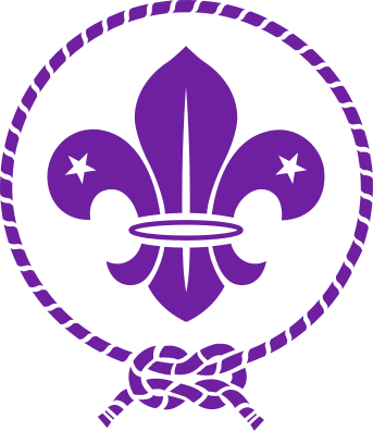 Scout Hut